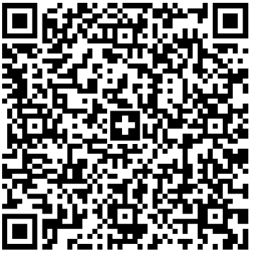 QR-код для оплаты